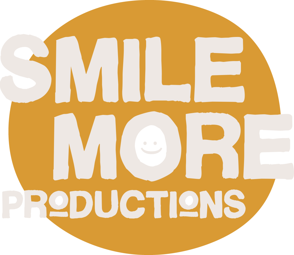 Smile More Productions