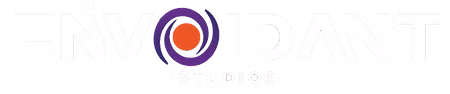 Envoidant Studios